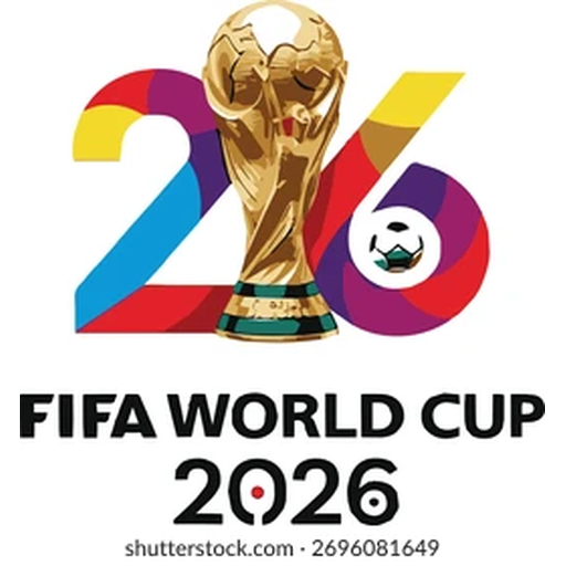 乐竟 Logo
